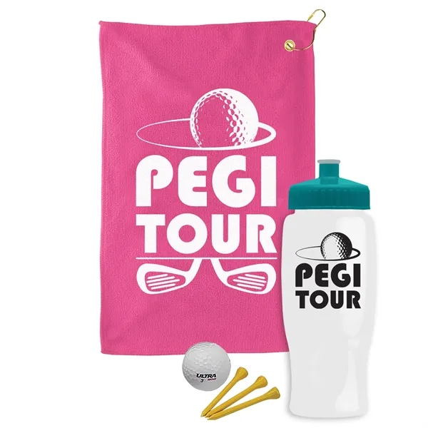 27 oz. Transparent Sports Bottle is a Convenient and Reusable package... from ASI 40480 Koozie Group