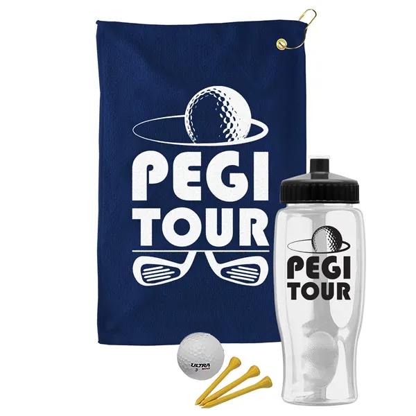 27 oz. Transparent Sports Bottle is a Convenient and Reusable package... from ASI 40480 Koozie Group