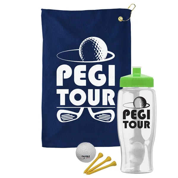 27 oz. Transparent Sports Bottle is a Convenient and Reusable package... from ASI 40480 Koozie Group