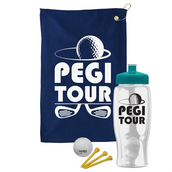 27 oz. Transparent Sports Bottle is a Convenient and Reusable package... from ASI 40480 Koozie Group