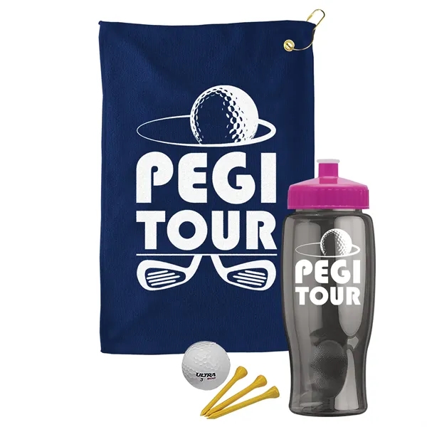 27 oz. Transparent Sports Bottle is a Convenient and Reusable package... from ASI 40480 Koozie Group