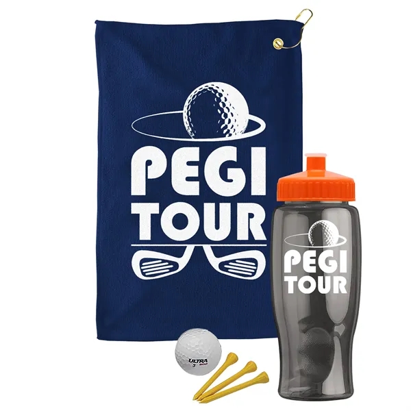 27 oz. Transparent Sports Bottle is a Convenient and Reusable package... from ASI 40480 Koozie Group