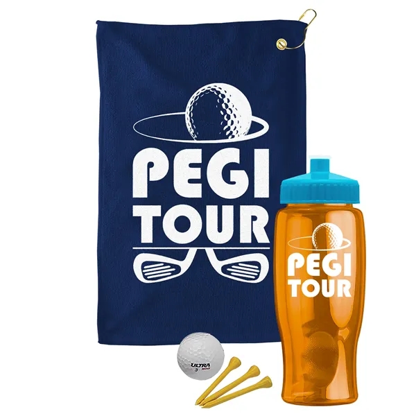 27 oz. Transparent Sports Bottle is a Convenient and Reusable package... from ASI 40480 Koozie Group