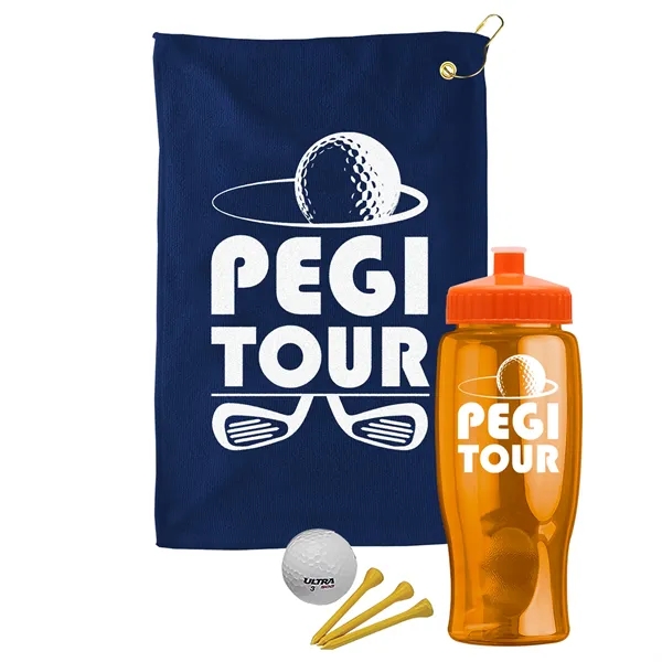 27 oz. Transparent Sports Bottle is a Convenient and Reusable package... from ASI 40480 Koozie Group