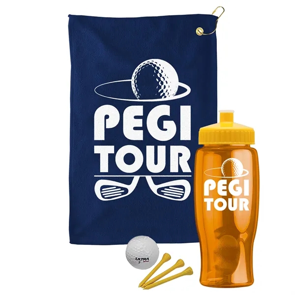 27 oz. Transparent Sports Bottle is a Convenient and Reusable package... from ASI 40480 Koozie Group