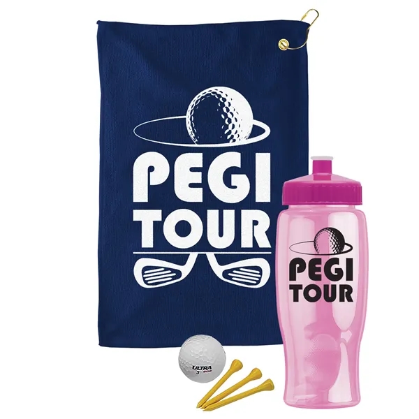 27 oz. Transparent Sports Bottle is a Convenient and Reusable package... from ASI 40480 Koozie Group