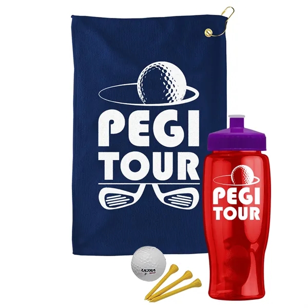 27 oz. Transparent Sports Bottle is a Convenient and Reusable package... from ASI 40480 Koozie Group