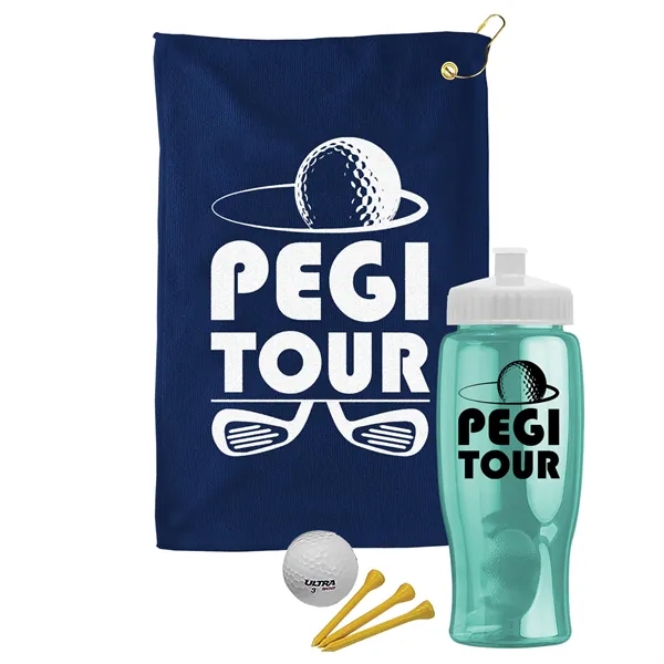 27 oz. Transparent Sports Bottle is a Convenient and Reusable package... from ASI 40480 Koozie Group