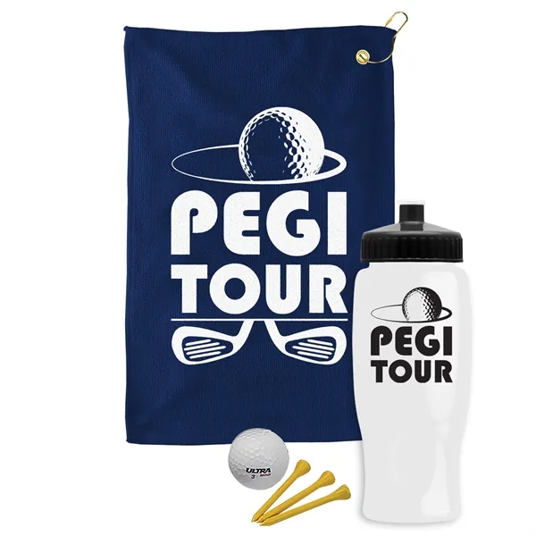 27 oz. Transparent Sports Bottle is a Convenient and Reusable package... from ASI 40480 Koozie Group