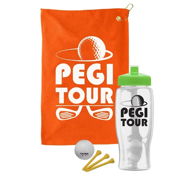 27 oz. Transparent Sports Bottle is a Convenient and Reusable package... from ASI 40480 Koozie Group