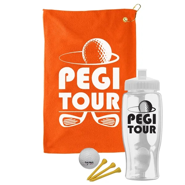 27 oz. Transparent Sports Bottle is a Convenient and Reusable package... from ASI 40480 Koozie Group