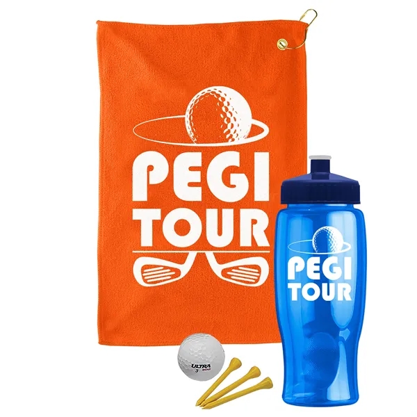 27 oz. Transparent Sports Bottle is a Convenient and Reusable package... from ASI 40480 Koozie Group