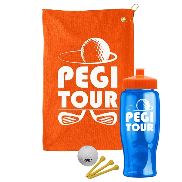 27 oz. Transparent Sports Bottle is a Convenient and Reusable package... from ASI 40480 Koozie Group