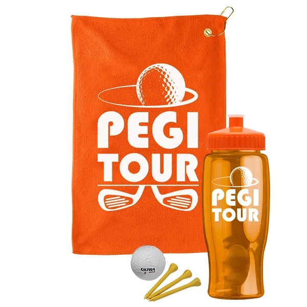 27 oz. Transparent Sports Bottle is a Convenient and Reusable package... from ASI 40480 Koozie Group