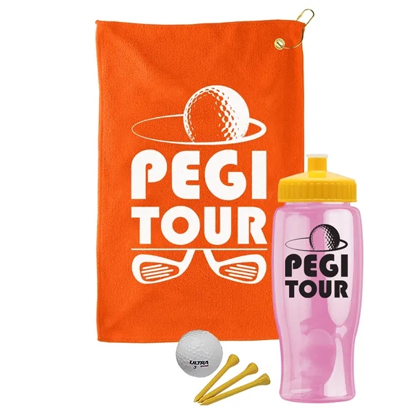 27 oz. Transparent Sports Bottle is a Convenient and Reusable package... from ASI 40480 Koozie Group