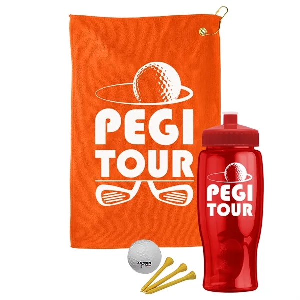 27 oz. Transparent Sports Bottle is a Convenient and Reusable package... from ASI 40480 Koozie Group