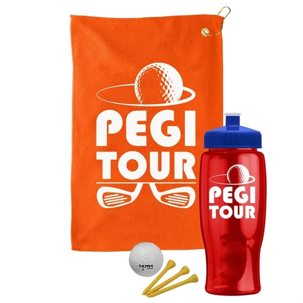 27 oz. Transparent Sports Bottle is a Convenient and Reusable package... from ASI 40480 Koozie Group