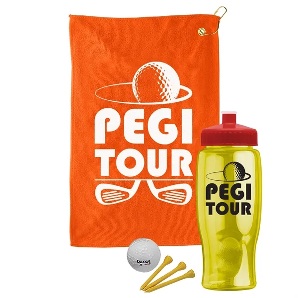 27 oz. Transparent Sports Bottle is a Convenient and Reusable package... from ASI 40480 Koozie Group