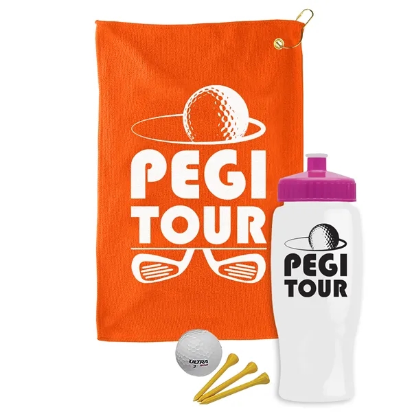 27 oz. Transparent Sports Bottle is a Convenient and Reusable package... from ASI 40480 Koozie Group