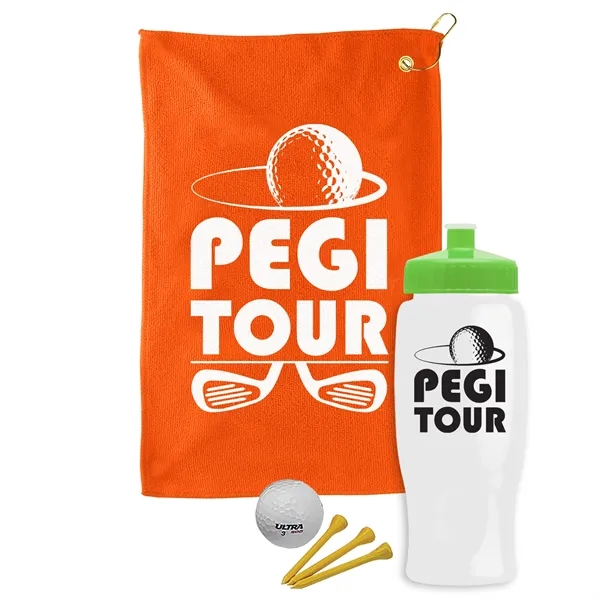 27 oz. Transparent Sports Bottle is a Convenient and Reusable package... from ASI 40480 Koozie Group