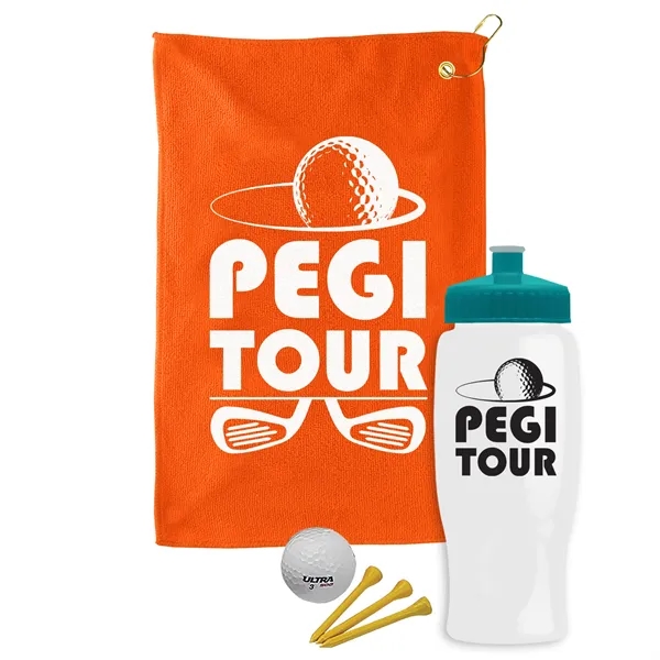 27 oz. Transparent Sports Bottle is a Convenient and Reusable package... from ASI 40480 Koozie Group