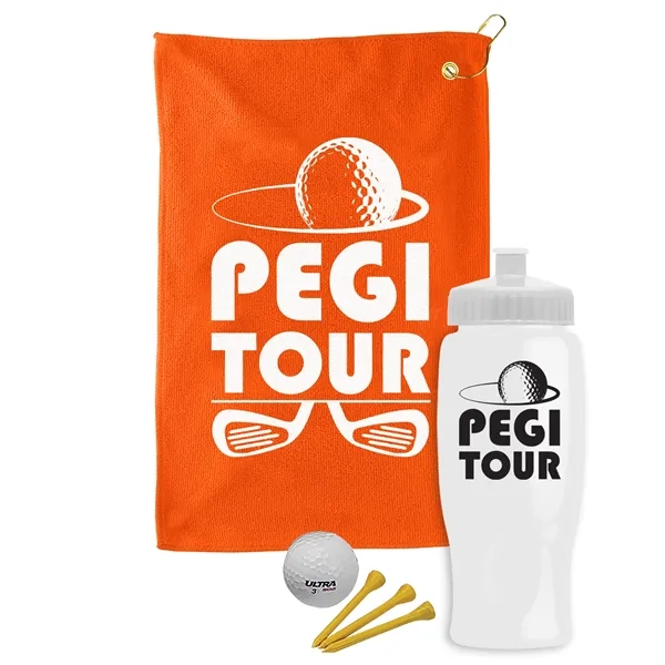 27 oz. Transparent Sports Bottle is a Convenient and Reusable package... from ASI 40480 Koozie Group