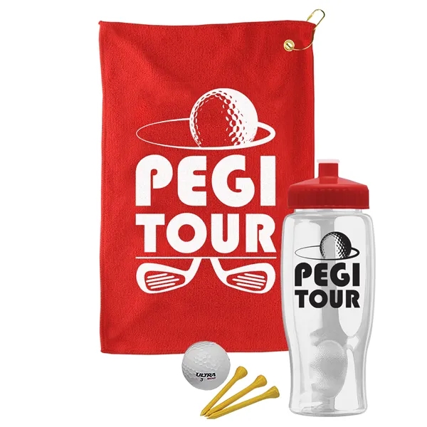 27 oz. Transparent Sports Bottle is a Convenient and Reusable package... from ASI 40480 Koozie Group