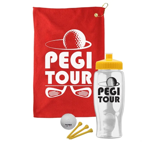 27 oz. Transparent Sports Bottle is a Convenient and Reusable package... from ASI 40480 Koozie Group