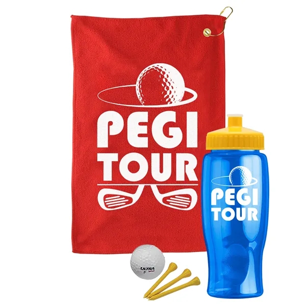 27 oz. Transparent Sports Bottle is a Convenient and Reusable package... from ASI 40480 Koozie Group