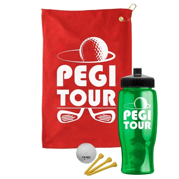 27 oz. Transparent Sports Bottle is a Convenient and Reusable package... from ASI 40480 Koozie Group