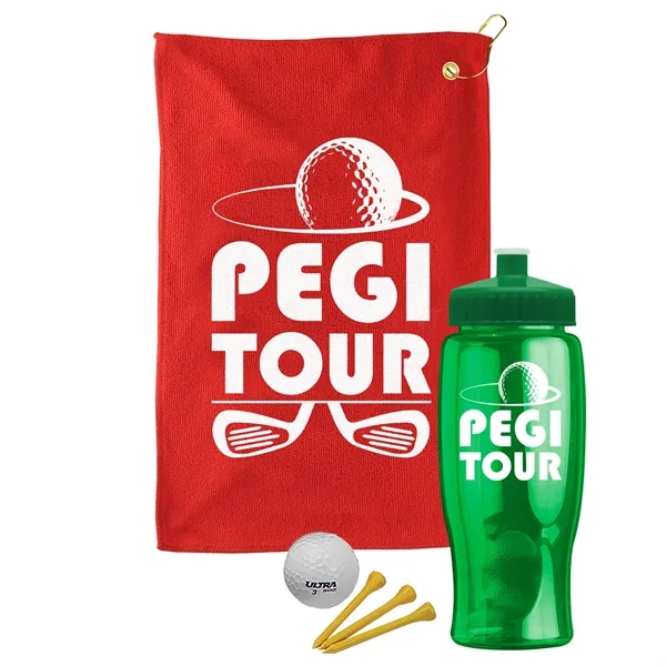 27 oz. Transparent Sports Bottle is a Convenient and Reusable package... from ASI 40480 Koozie Group