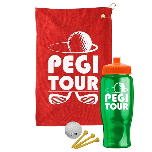 27 oz. Transparent Sports Bottle is a Convenient and Reusable package... from ASI 40480 Koozie Group