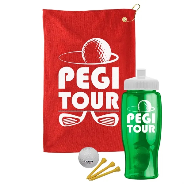 27 oz. Transparent Sports Bottle is a Convenient and Reusable package... from ASI 40480 Koozie Group