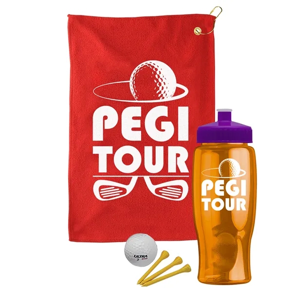 27 oz. Transparent Sports Bottle is a Convenient and Reusable package... from ASI 40480 Koozie Group