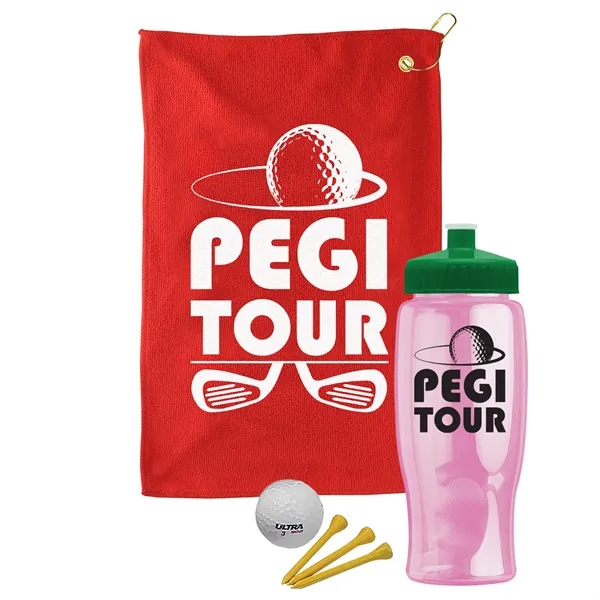 27 oz. Transparent Sports Bottle is a Convenient and Reusable package... from ASI 40480 Koozie Group