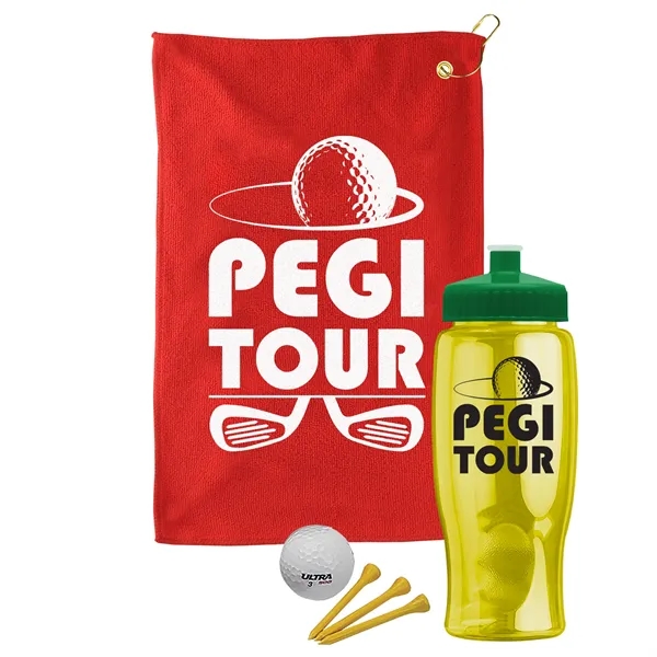 27 oz. Transparent Sports Bottle is a Convenient and Reusable package... from ASI 40480 Koozie Group