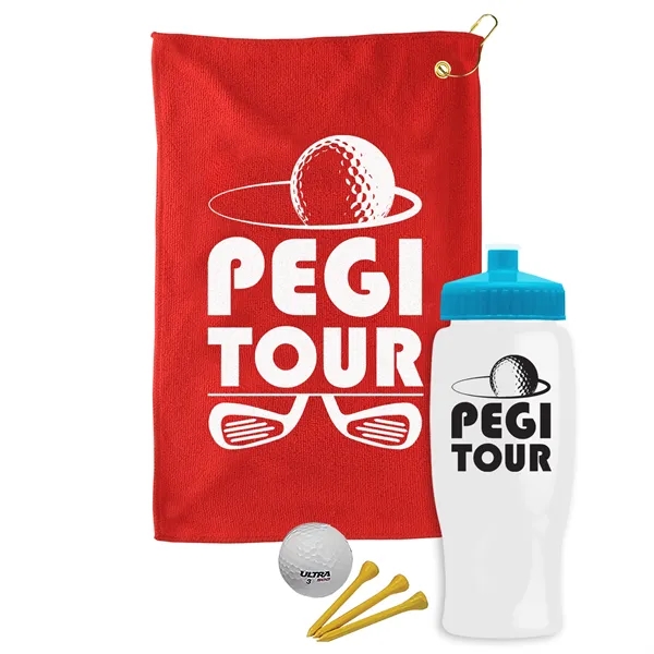 27 oz. Transparent Sports Bottle is a Convenient and Reusable package... from ASI 40480 Koozie Group