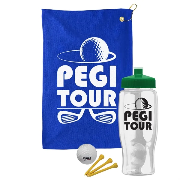 27 oz. Transparent Sports Bottle is a Convenient and Reusable package... from ASI 40480 Koozie Group