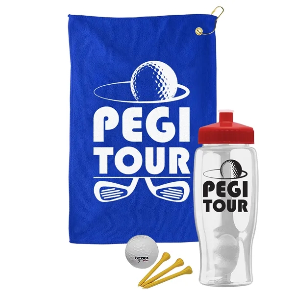 27 oz. Transparent Sports Bottle is a Convenient and Reusable package... from ASI 40480 Koozie Group