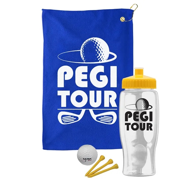 27 oz. Transparent Sports Bottle is a Convenient and Reusable package... from ASI 40480 Koozie Group