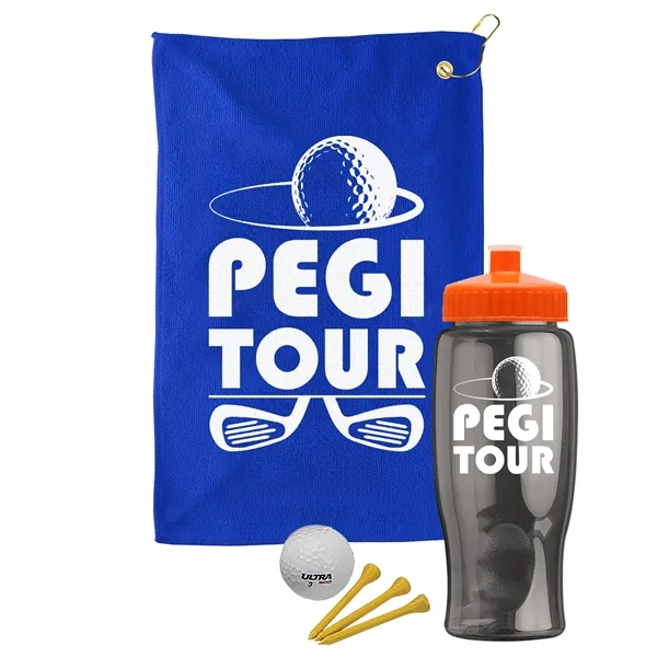 27 oz. Transparent Sports Bottle is a Convenient and Reusable package... from ASI 40480 Koozie Group