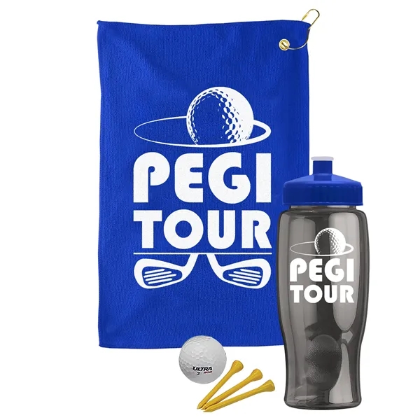 27 oz. Transparent Sports Bottle is a Convenient and Reusable package... from ASI 40480 Koozie Group