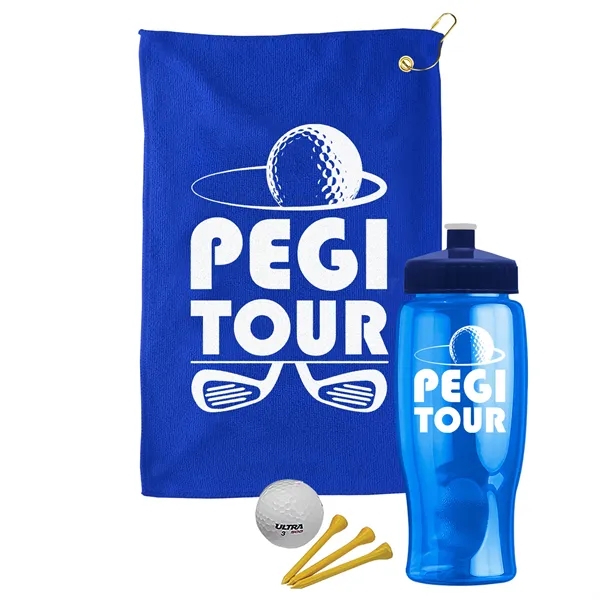 27 oz. Transparent Sports Bottle is a Convenient and Reusable package... from ASI 40480 Koozie Group