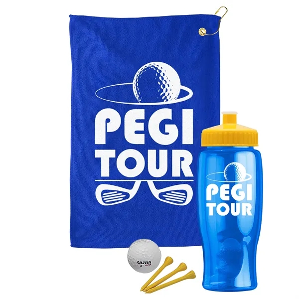 27 oz. Transparent Sports Bottle is a Convenient and Reusable package... from ASI 40480 Koozie Group