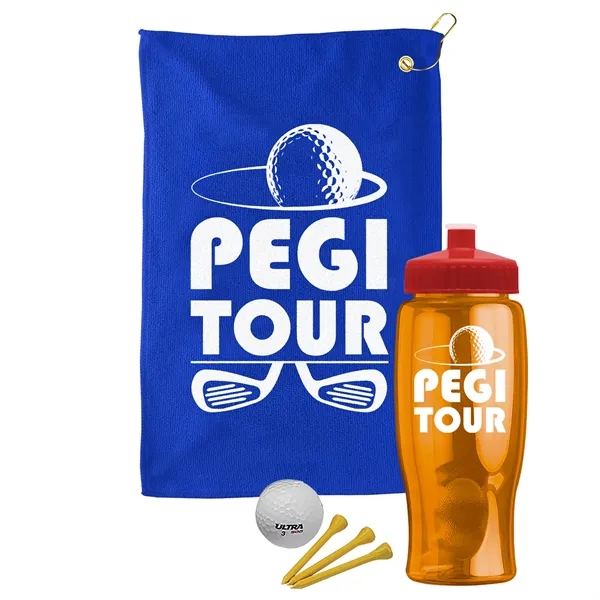 27 oz. Transparent Sports Bottle is a Convenient and Reusable package... from ASI 40480 Koozie Group