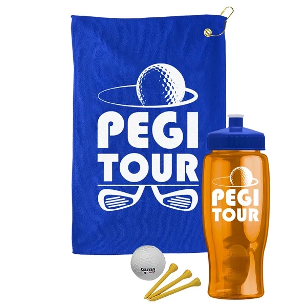 27 oz. Transparent Sports Bottle is a Convenient and Reusable package... from ASI 40480 Koozie Group