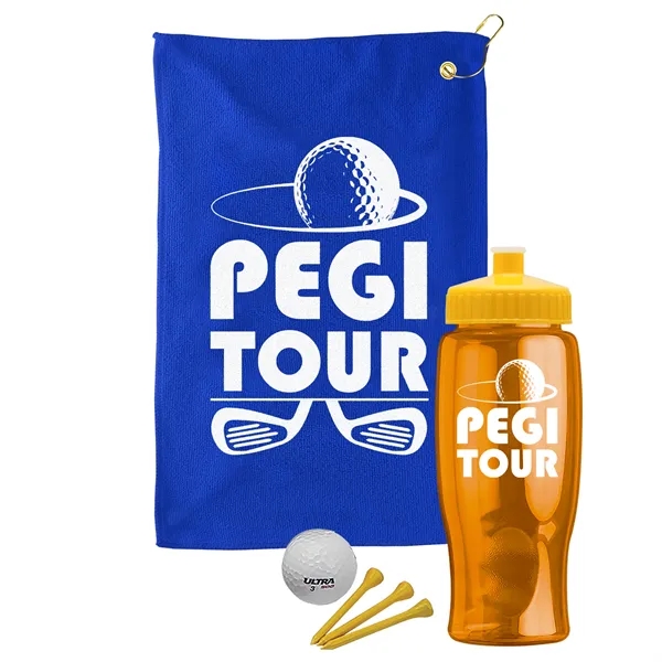 27 oz. Transparent Sports Bottle is a Convenient and Reusable package... from ASI 40480 Koozie Group