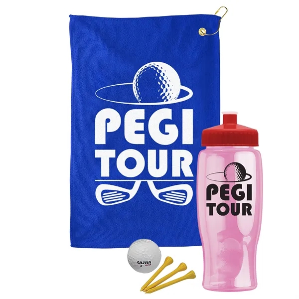 27 oz. Transparent Sports Bottle is a Convenient and Reusable package... from ASI 40480 Koozie Group