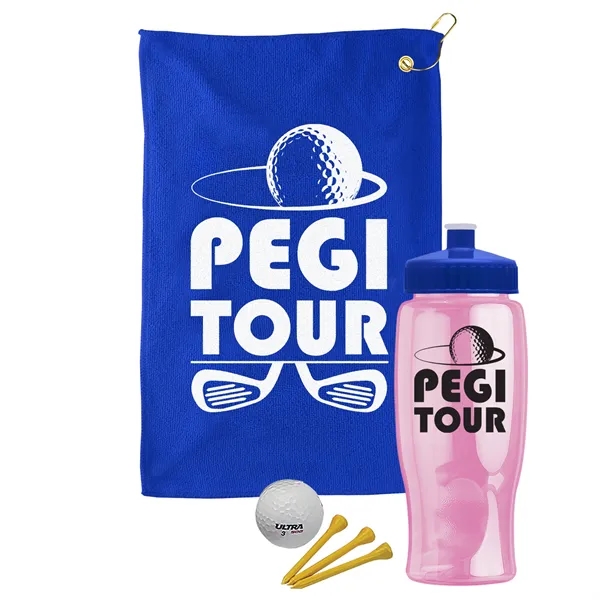 27 oz. Transparent Sports Bottle is a Convenient and Reusable package... from ASI 40480 Koozie Group