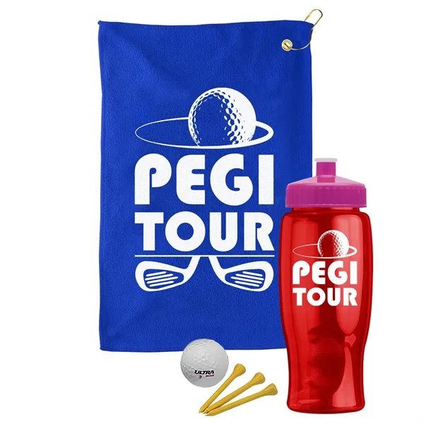 27 oz. Transparent Sports Bottle is a Convenient and Reusable package... from ASI 40480 Koozie Group